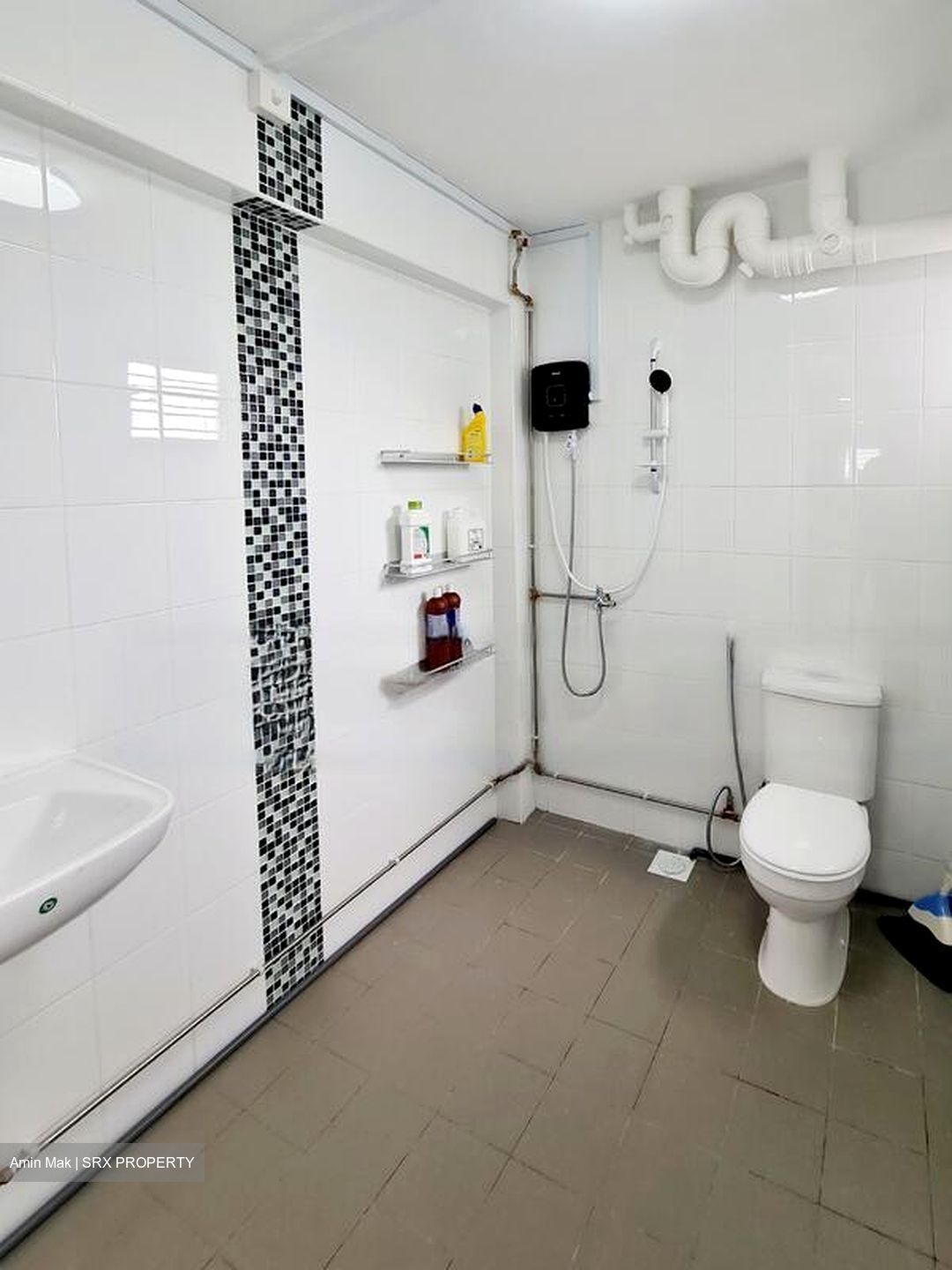 Blk 325 Woodlands Street 32 (Woodlands), HDB Executive #470146221